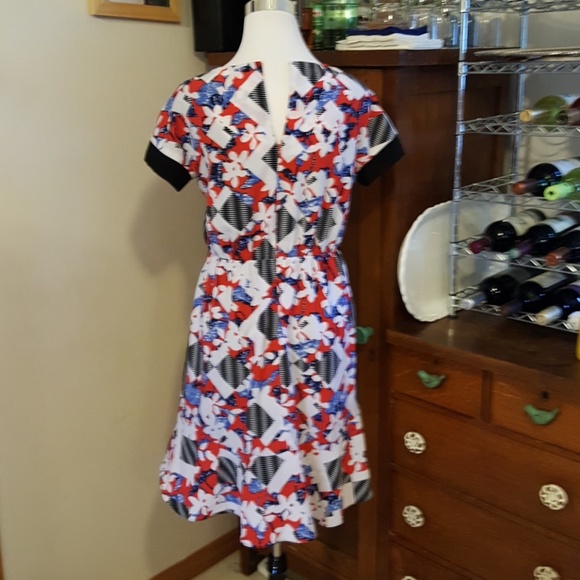 Summer Chic - Picture 4 of 4